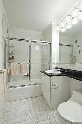 Rented by Demsker Realty | media 6