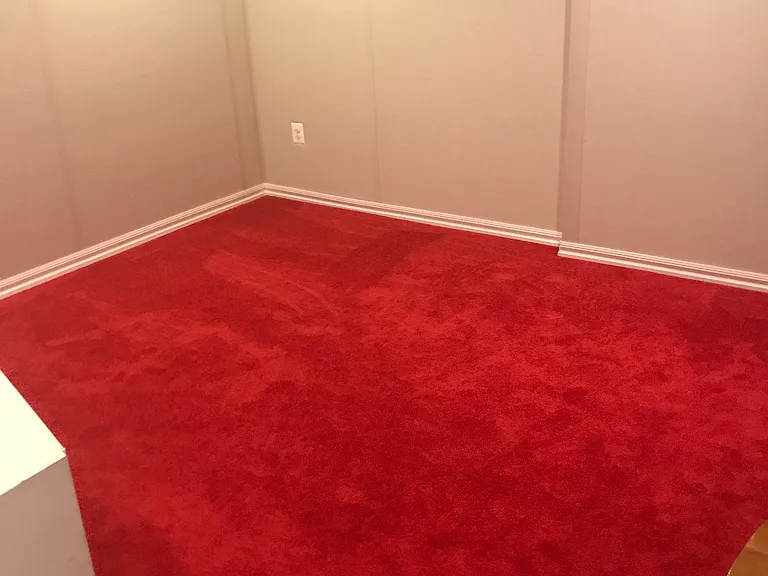 7402 Nigh Rd #BASEMENT — Photo 13