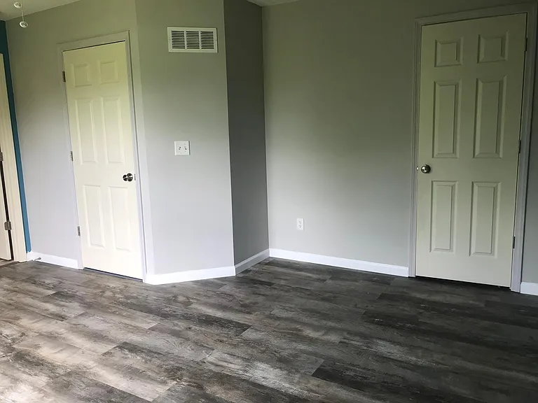 840 Whitetail Ct — Photo 10