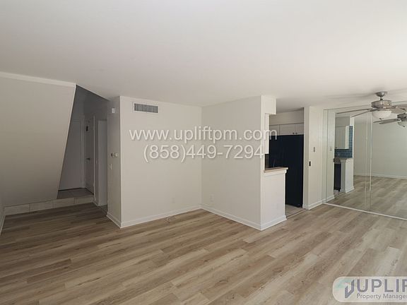 2nd image of 12314 Sophia Dr