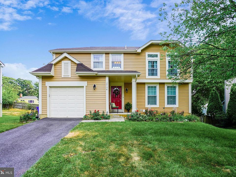 1st image of 13170 Cabinwood Dr