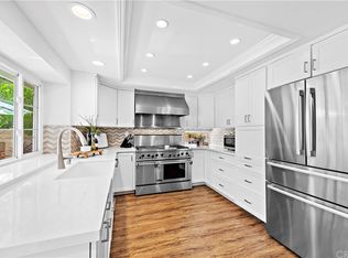 26685 Sotelo, Mission Viejo, CA 92692
