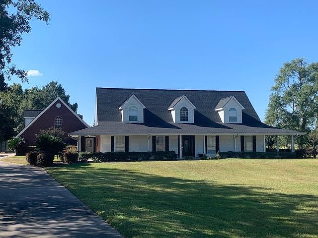 1st image of 8395 Edgar Dr