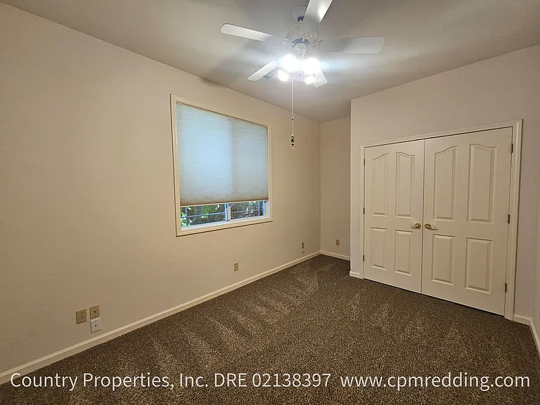 1225 River Ridge Dr — Photo 28