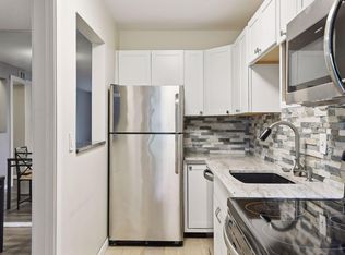 4100 Parklawn Ave APT 117, Edina, MN 55435