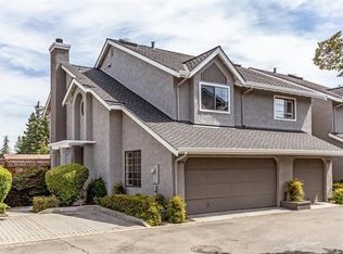 573 W Rincon Ave, Campbell, CA 95008