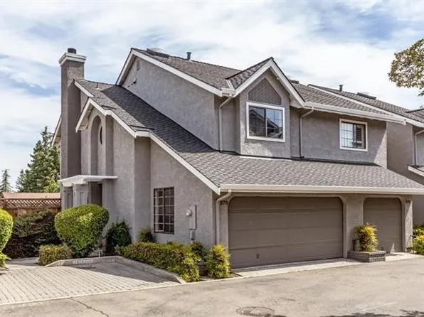 573 W Rincon Ave, Campbell, CA 95008