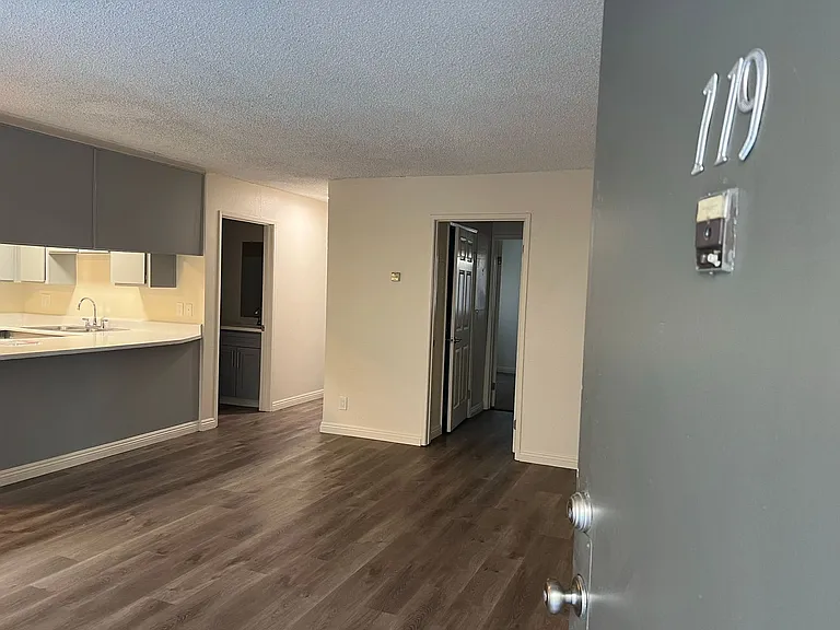 Marlindo Apartments — Photo 16