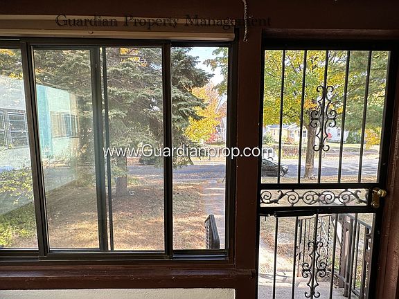 2nd image of 4012 24th Ave S