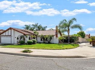 2931 Sapphire Ave, Simi Valley, CA 93063