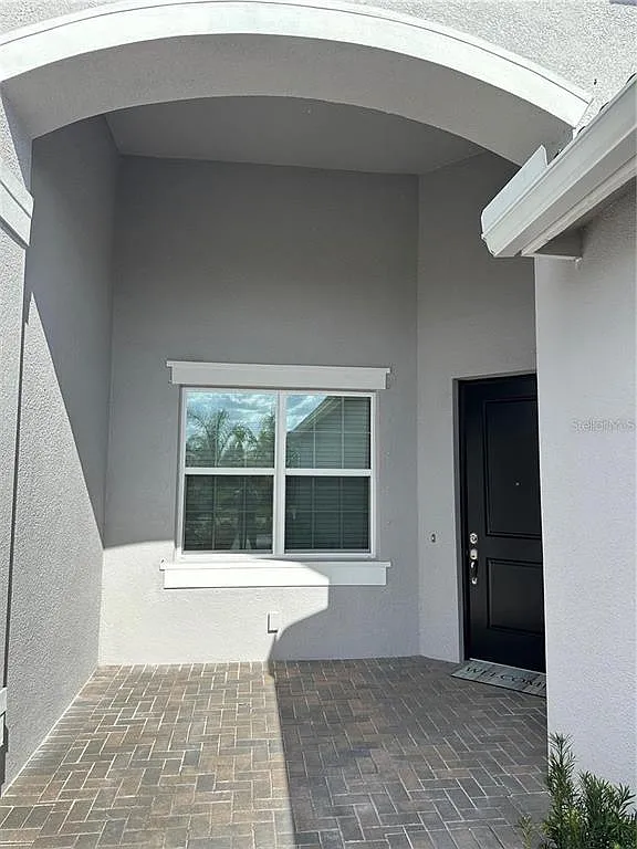 2 bed, 2.0 bath, 1644 sqft, $2,500 — Photo 3