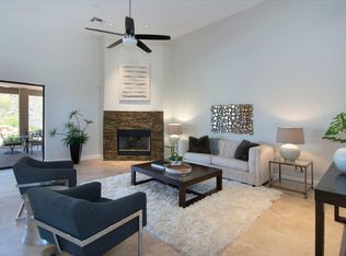 13628 N Catclaw Ct, Fountain Hills, AZ 85268
