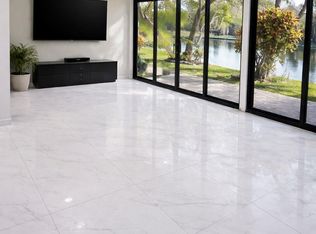 22454 Cypress Wood Ln, Boca Raton, FL 33428