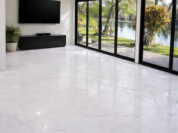 22454 Cypress Wood Ln, Boca Raton, FL 33428