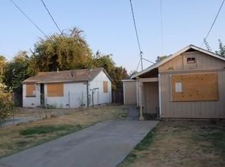 4206 16th Ave, Sacramento, CA