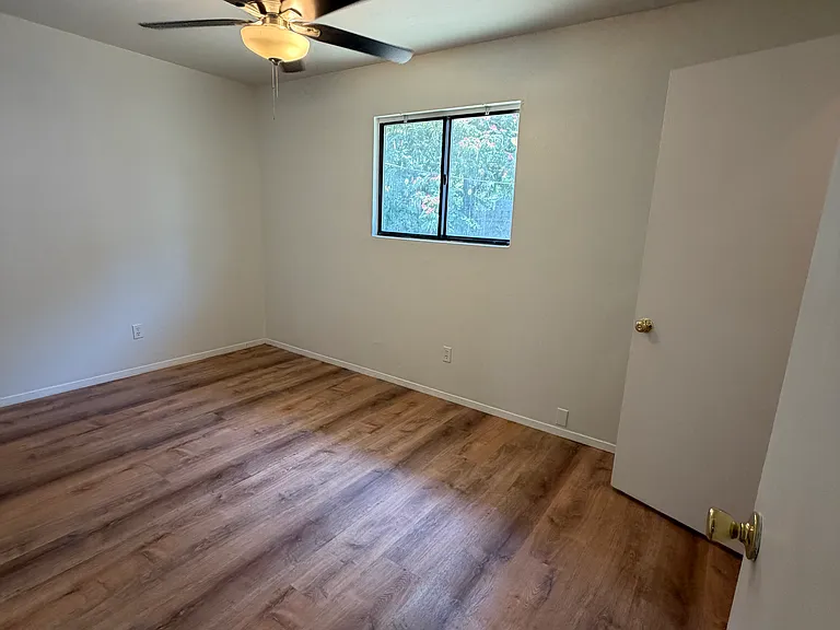 6209 Harwin Ln — Photo 24