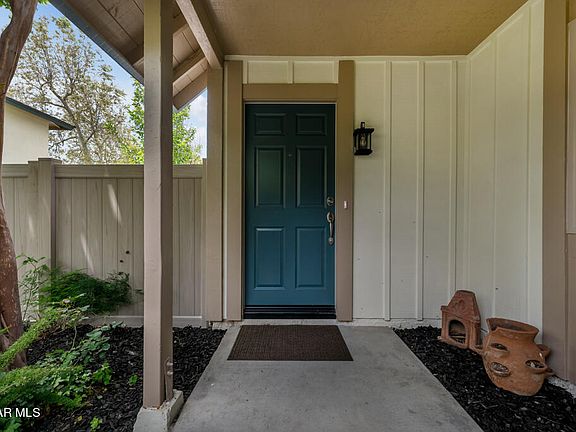 3rd image of 1803 Orinda Ct