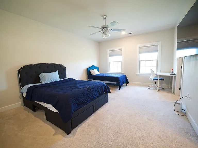 7687 Cross Creek Dr — Photo 19