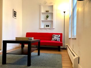 66 Turnor Ave, Oakville, CT 06779