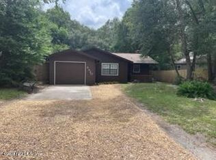 5420 Dowagiac Dr, Jacksonville, FL 32258