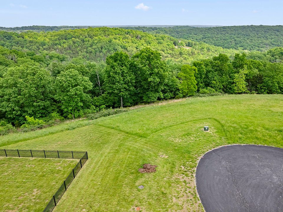 1st image of Lot 32 Sunrise Circle