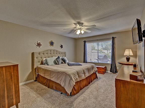 5th image of 9434 W McRae Way