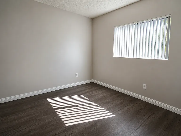 3161 Inland Empire Blvd #1 — Photo 12