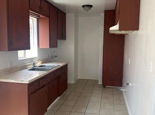 752 Harding Ave #7541/2, Los Angeles, CA 90022