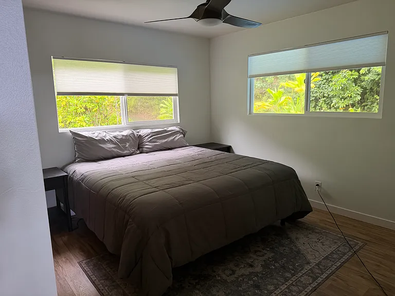 7941 Hana Hwy — Photo 14