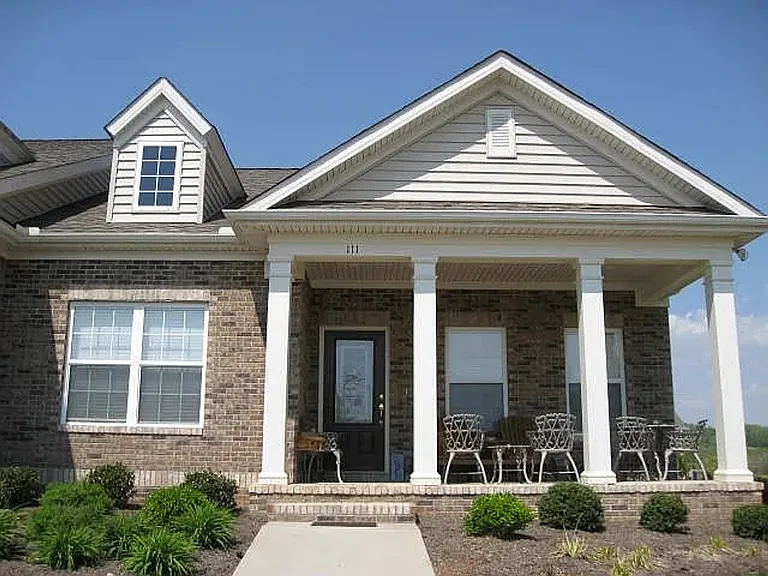111 Hatleyberry St — Photo 2