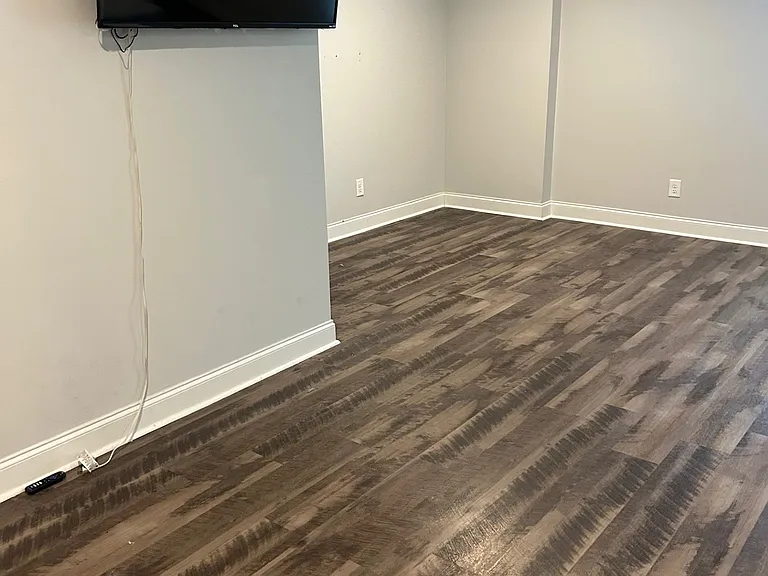2406 Chimney Rock Ln — Photo 15