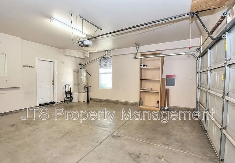 506 Navigator Dr — Photo 46