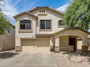 1708 E Loma Vista St, Gilbert, AZ 85295