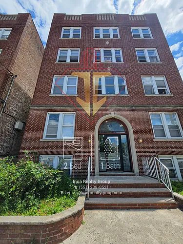 160 Avenue C #1D Photo 1