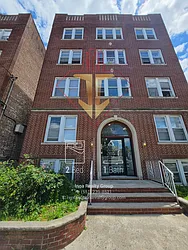 160 Avenue C, #1D