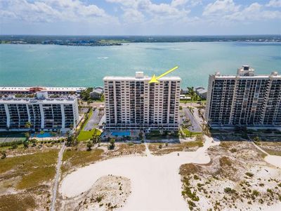 1270 Gulf Blvd APT 1904, Clearwater, FL, 33767