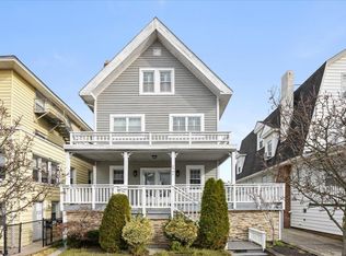 17 S Oakland Ave, Ventnor, NJ