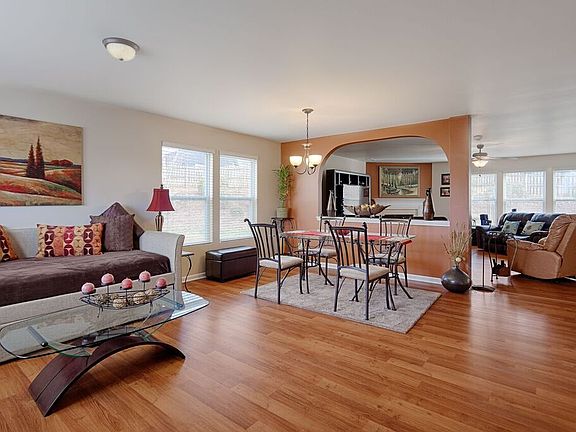 3241 Bamburgh 704-706-4160