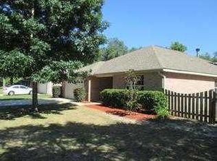 511 20th St, Niceville, FL 32578