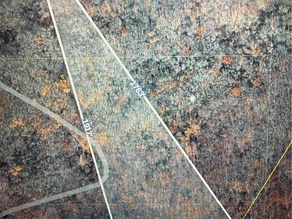 3rd image of 0 Main St