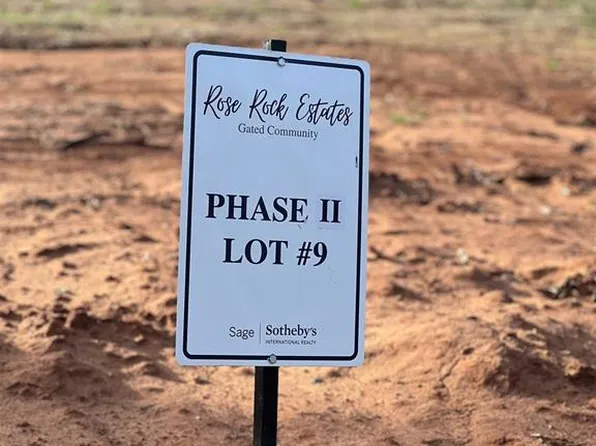 4412 Redbud Dr #9, Oklahoma City, OK 73117