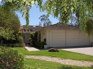 232 Cypress Hills Ct, Danville, CA 94526