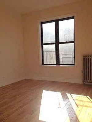 Rented by Reliance Realty Partners LLC  | media 12