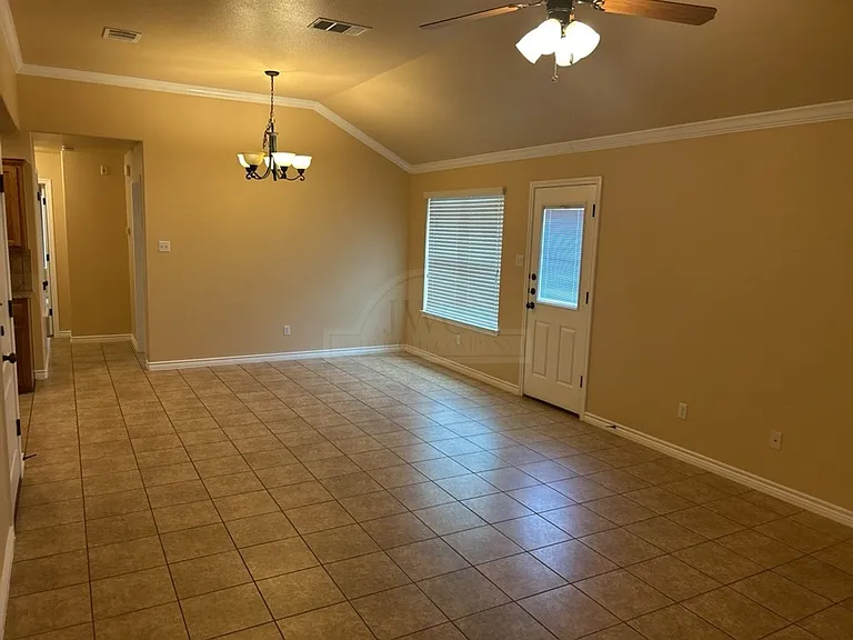 4905 Autumn Valley Drive, Killeen — Photo 3