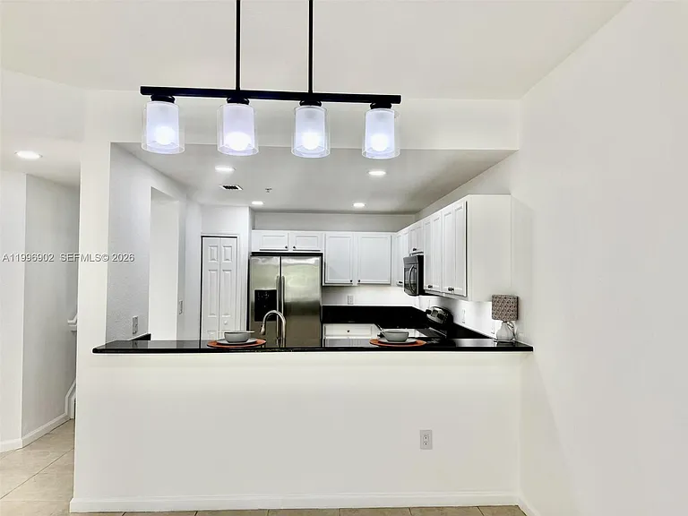 11503 NW 89th St #218 — Photo 15