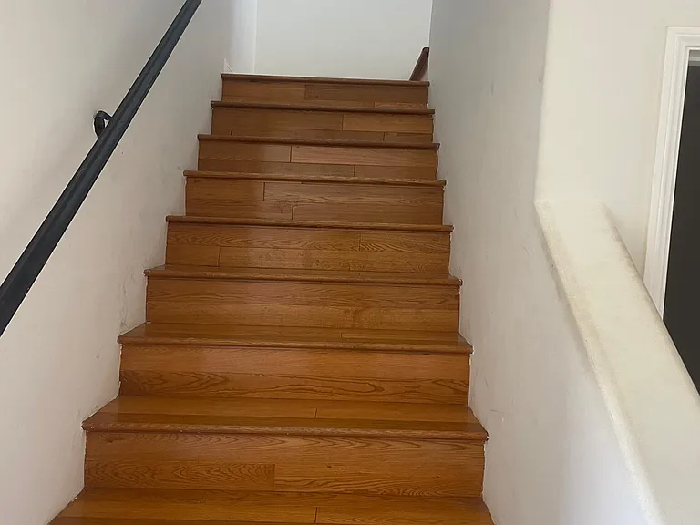 1302 Electric Ave #1302 — Photo 7