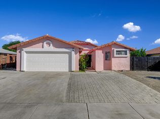 49100 Jazmin St, Coachella, CA 92236