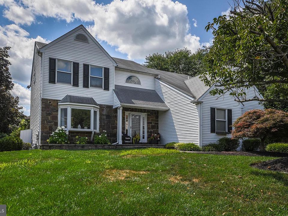 1st image of 608 Parkview Way