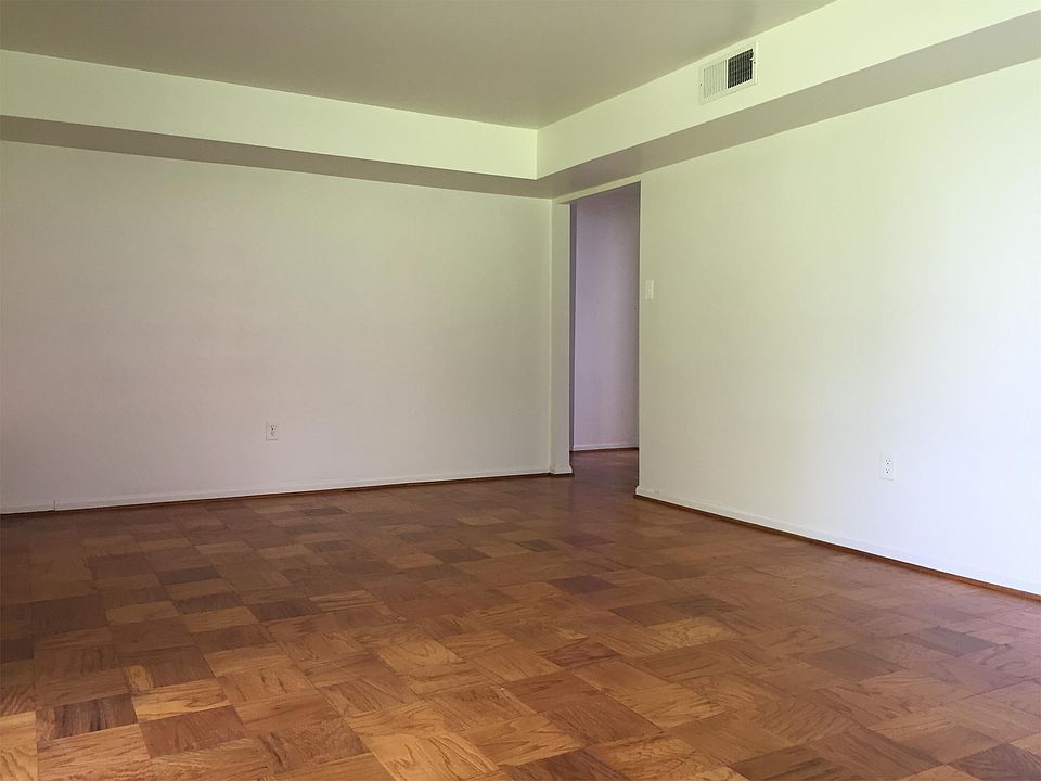 1st image of 45 Washington St APT 2