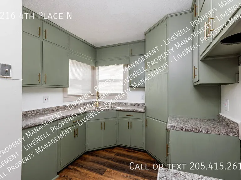 1216 4th Pl N — Photo 7